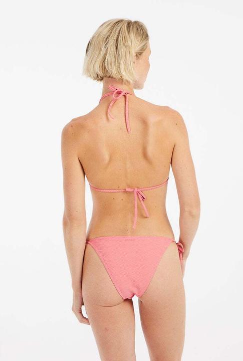 Actual product image Protest Bikini Top MIXAle triangle bikini top (M, Frequency band 38 (2600 MHz))