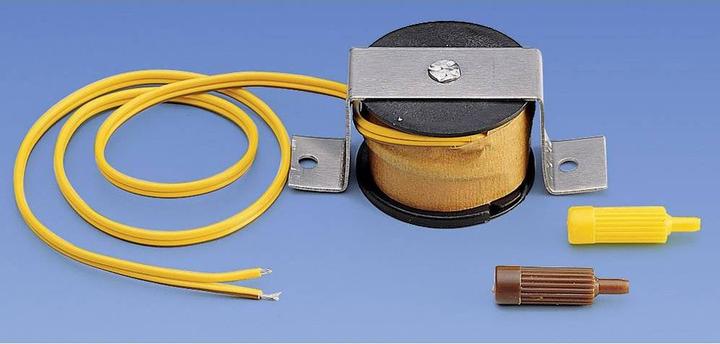 Faller Car System H0 Stopp-Stelle 161