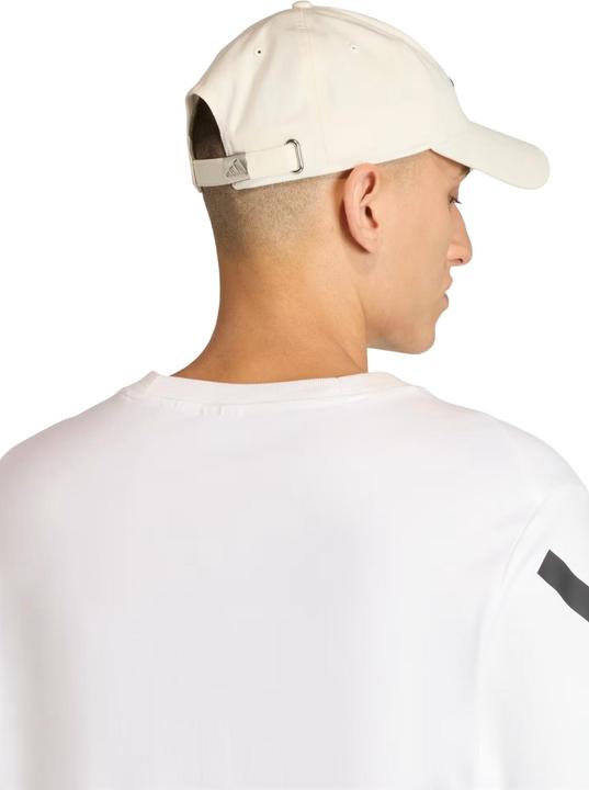 Produktbild Adidas Dad Cap Tonales Logo