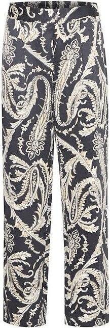 Immagine prodotto B.young Flair (34)