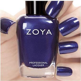 Immagine prodotto Zoya Neve (Smalto)