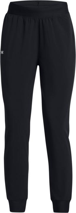 Under Armour UA Rival Hi Rise Woven Pant