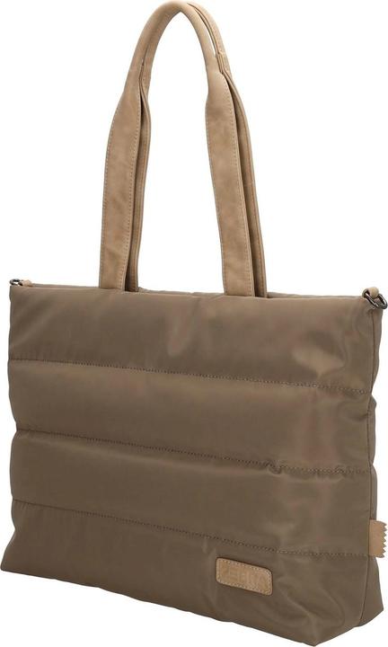 Immagine prodotto Zebra Trends Shopper Elske