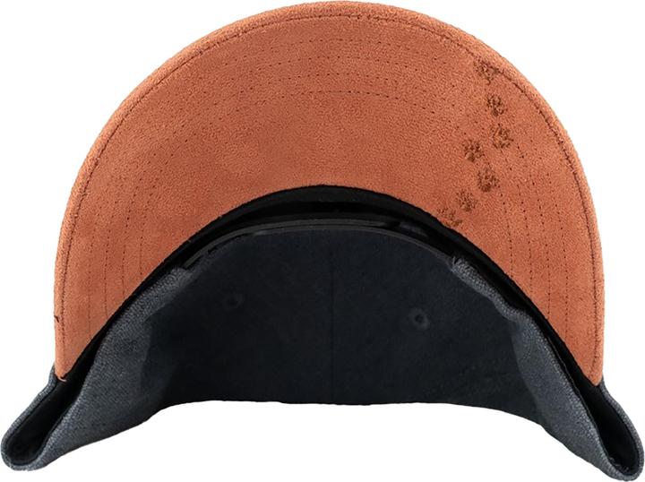 Produktbild Bavarian Caps Waldfuchs Curved (One Size)