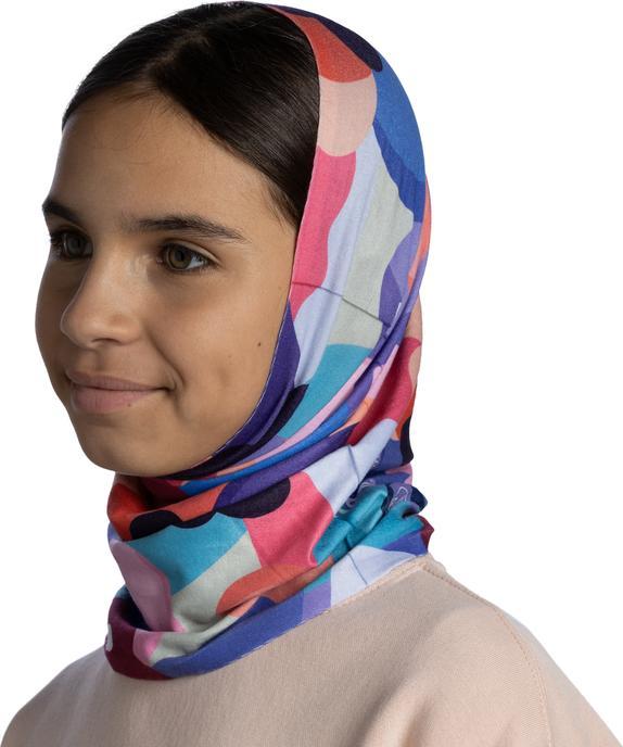 Immagine prodotto Buff Kid's Thermonet