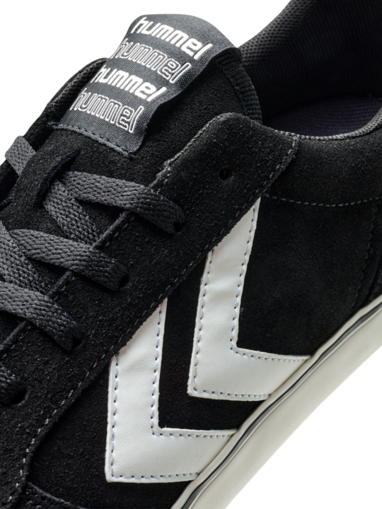 Produktbild hummel Stadil Lx-E Suede (43)
