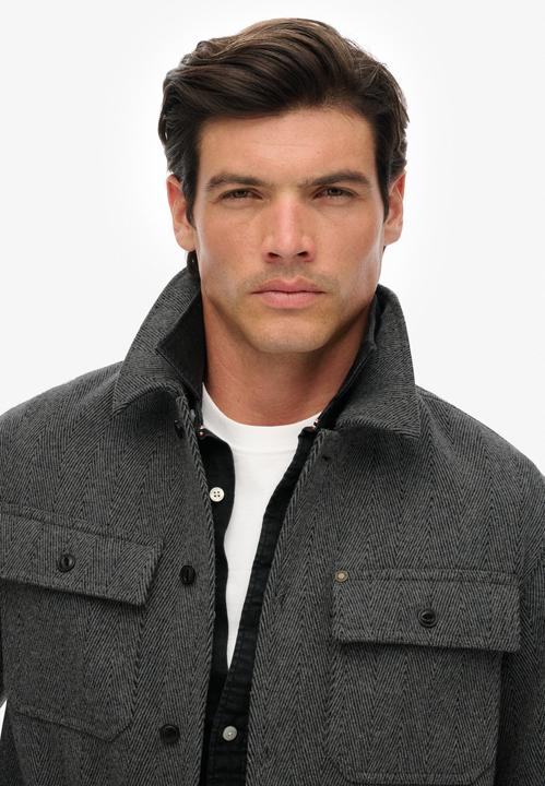 Immagine prodotto Superdry Camicia (XL)