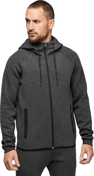 Image du produit Proact Veste à capuche Performance (M)