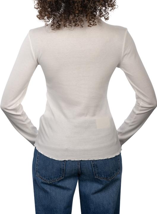 Produktbild Opus Langarmshirt SONINCHEN (36, S)