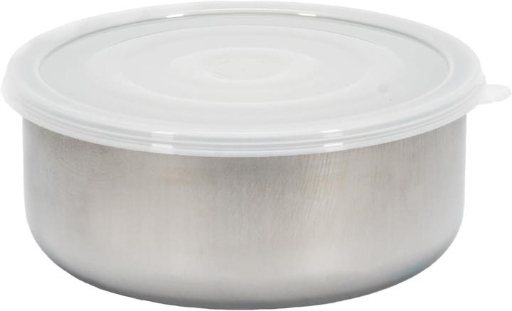 Produktbild Polarbox Rasp Serie 3000 mit Stahlrolle, 380 W, 4-polig, 1400 U/min