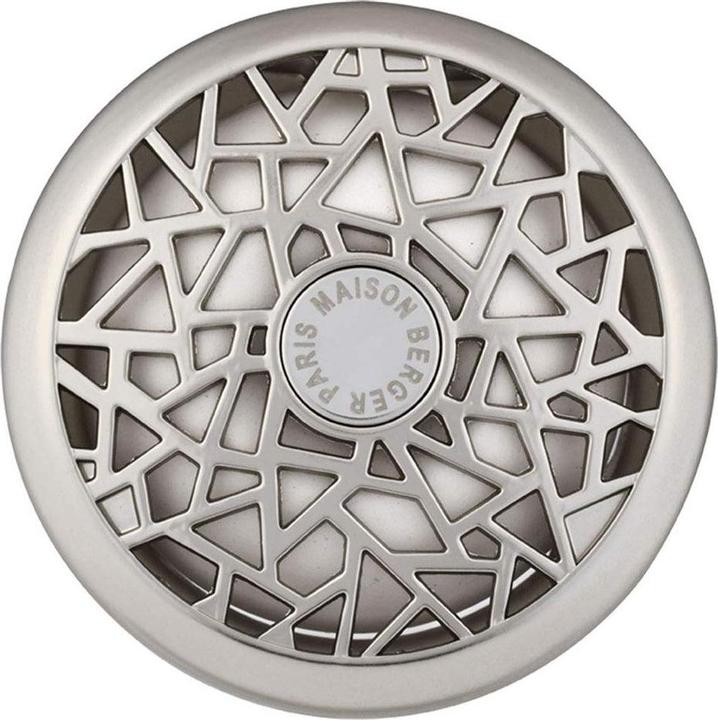 Image du produit Maison Berger Auto-diffuseur Energy Zestes Toniques