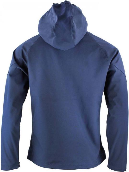 Immagine prodotto Peak mountain Softshell (XXL)