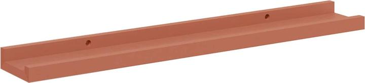 Produktbild vidaXL Wandregal