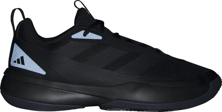 Immagine prodotto Adidas Subzone Schuh (42)