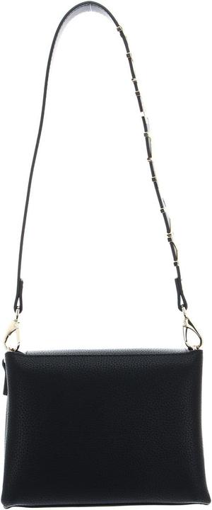 Image du produit Valentino Bags Sac à bandoulière Alexia Cartella 806