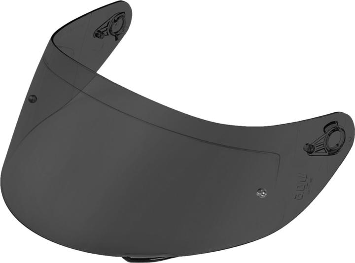 Produktbild AGV Visière K3