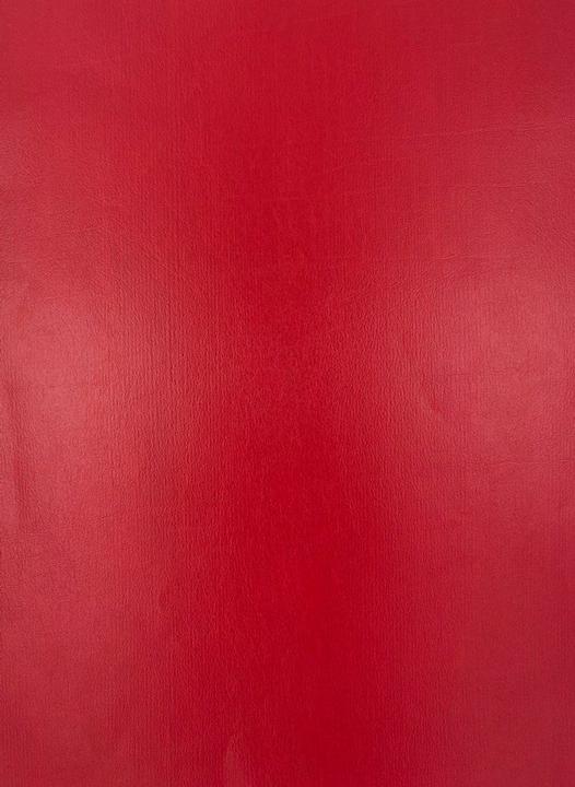 Actual product image Evelatus Universal Classic Cowhide A3 Film for Screen Cutter (1 Piece, Universal)