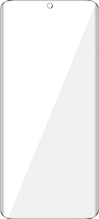 Produktbild Imak 2x Hydrogel Displayschutzfolien (2 Stk.)