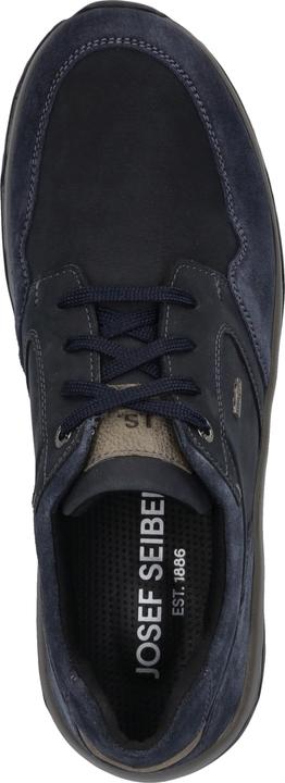 Produktbild Josef Seibel 14458-TE16 (46)
