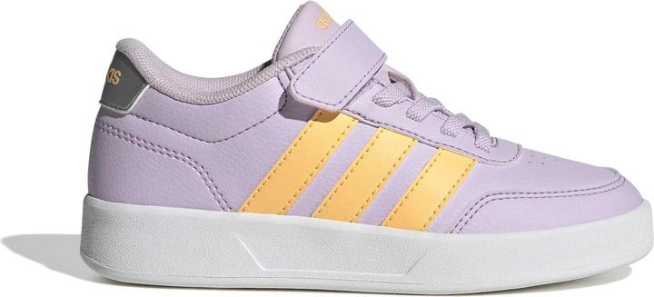 Image du produit Adidas Breaknet 3.0 El C - icelav/icta/silvmt (28)