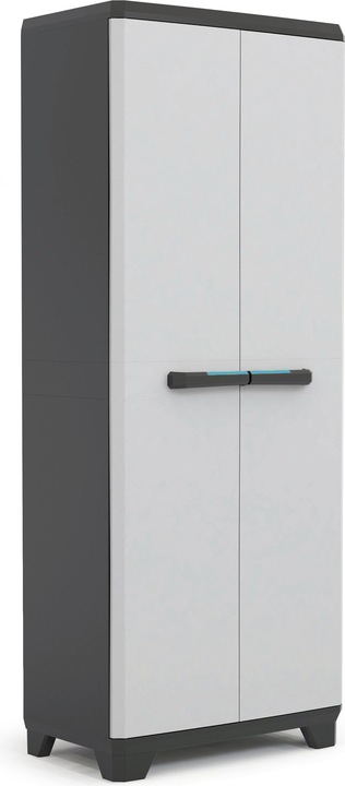 Actual product image Keter Linear