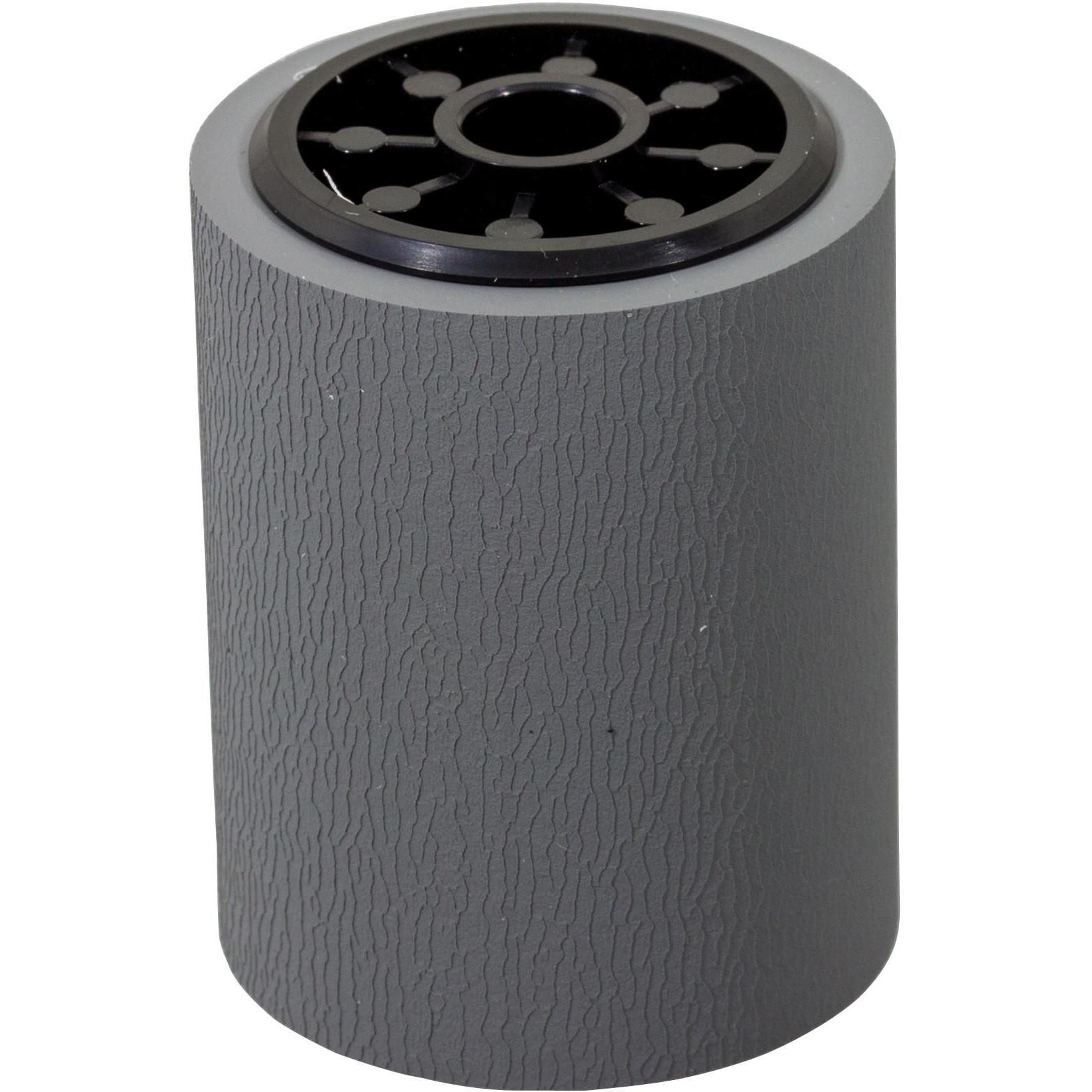 Canon Pickup Roller, Drucker Zubehör