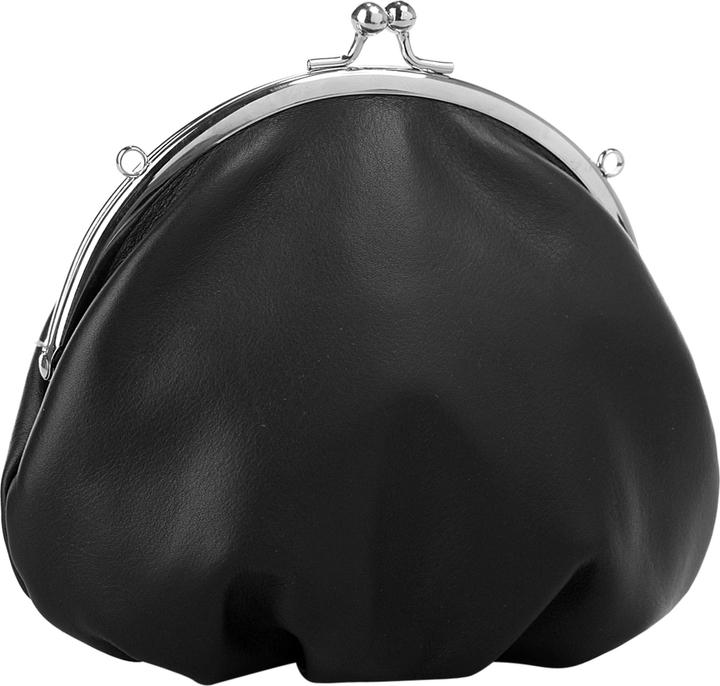Image du produit Samantha Look Abendtasche