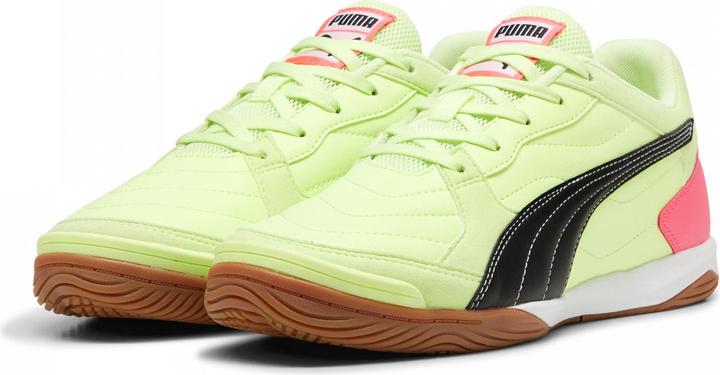 Immagine prodotto Puma Pressione Iv (41)