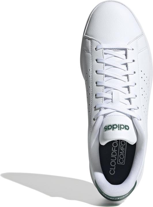 Produktbild adidas sneakers advantage 2.0 (45, 45.5)