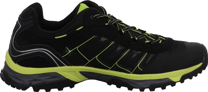 Produktbild Meindl Finale GTX (41.5)