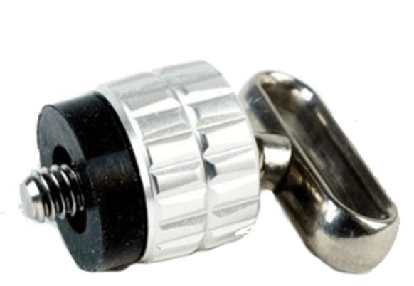 Produktbild Sun Sniper Rotaball-Kugellager (Hüftgurt)