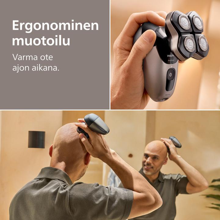 Image du produit Philips Pro Series 7000