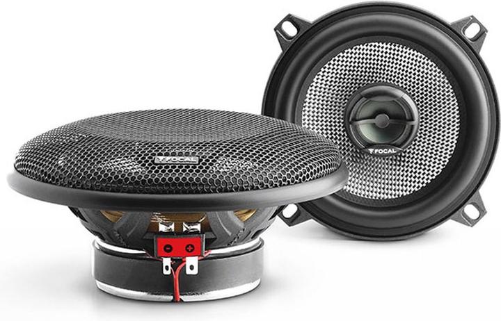 Focal 130 AC (100 W, 13 cm)