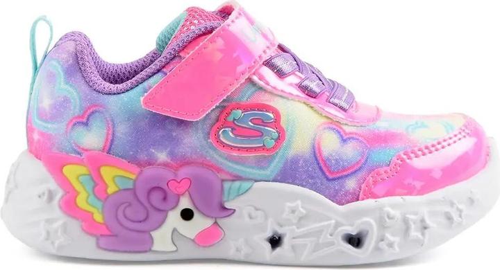 Image du produit Skechers Unicorn Charmer (24)