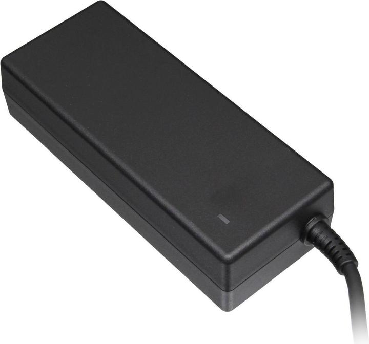 Actual product image Dell HA90PM190 (90 W)