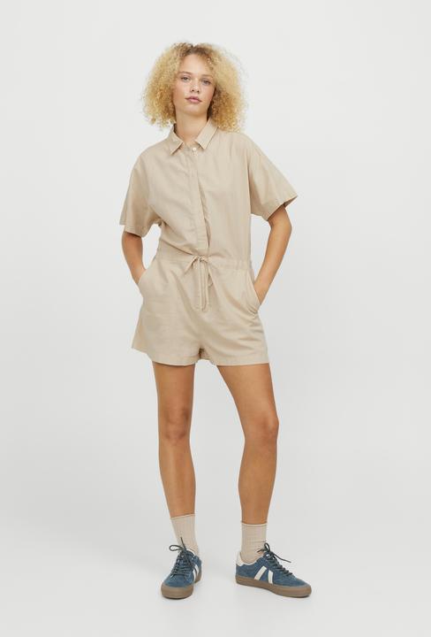 Actual product image JJXX JXTRALA Jumpsuit Jumpsuit (M)