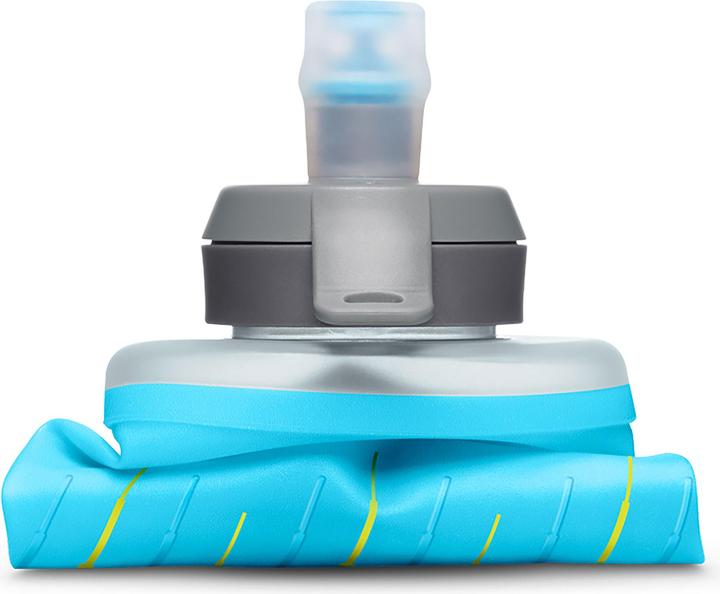 Image du produit Hydrapak Skyflask Speed - Trinkflasche (0.50 l)