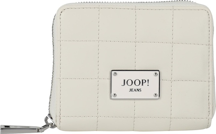 Produktbild Joop! ordine 1.0 nisa purse mh6z