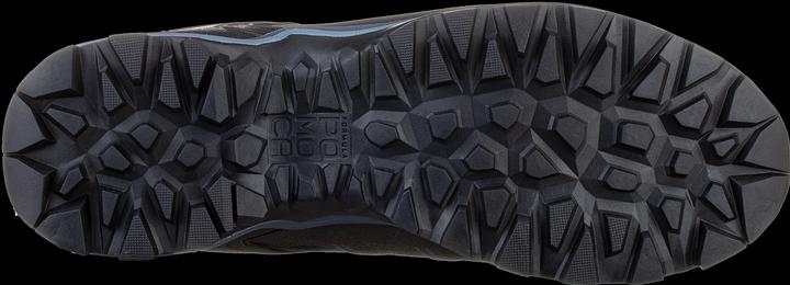 Produktbild Salewa MTN Trainer Lite GTX Schuhe (44.5)