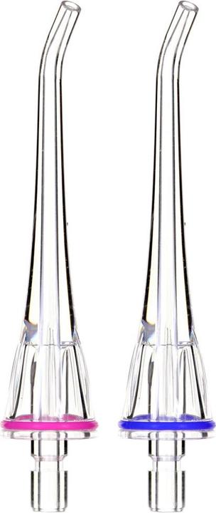 Produktbild Promedix PR-770W