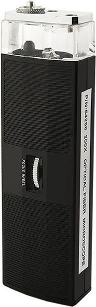 Image du produit Qoltec 54258