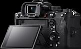 Produktbild Sony Alpha 7C (24.20 Mpx, Vollformat)