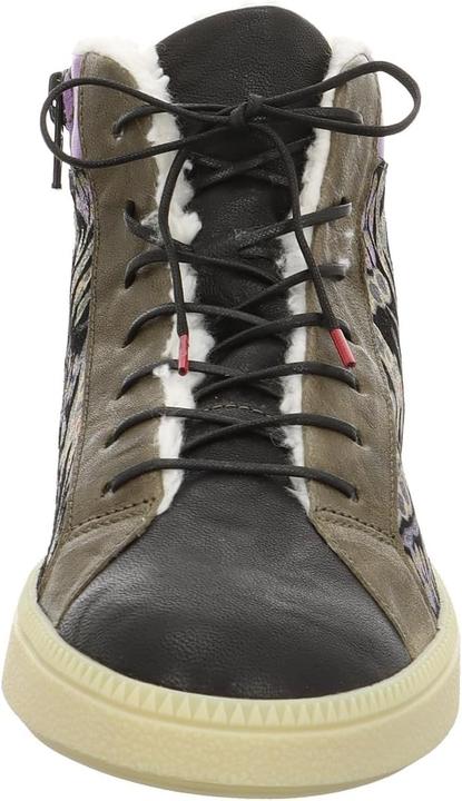 Image du produit Think! Scarpe Basse Turna (39)