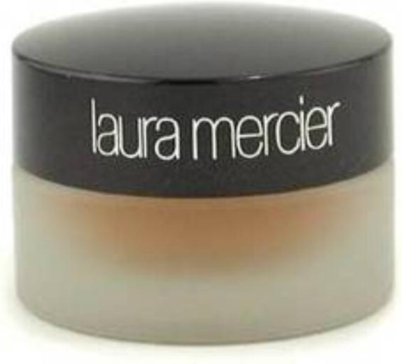 Actual product image Laura Mercier Cream Smooth Foundation Golden Beige 30g 1oz (Golden Beige)