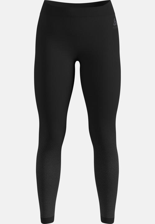 Produktbild Odlo Performance Light (XS)