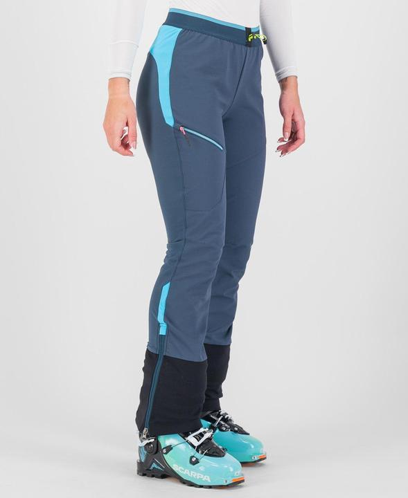 Immagine prodotto Karpos Grand Mont W Skimo Pant (S)
