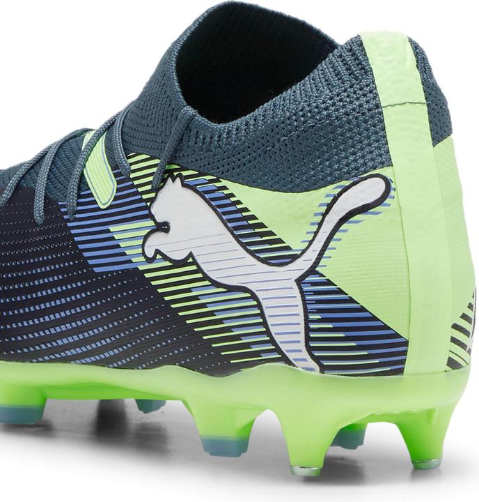 Immagine prodotto Puma Futuro 7 Match Mxsg (44.5)