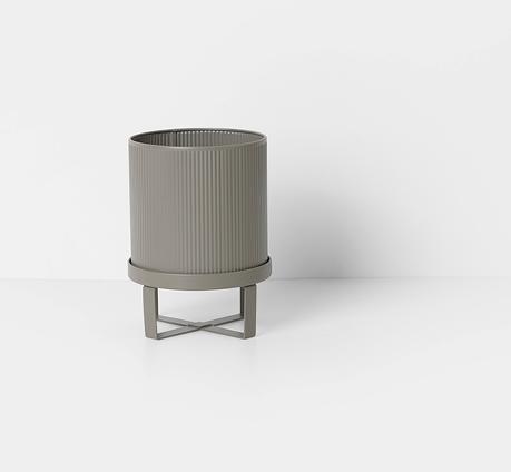 Actual product image Ferm Living Construction