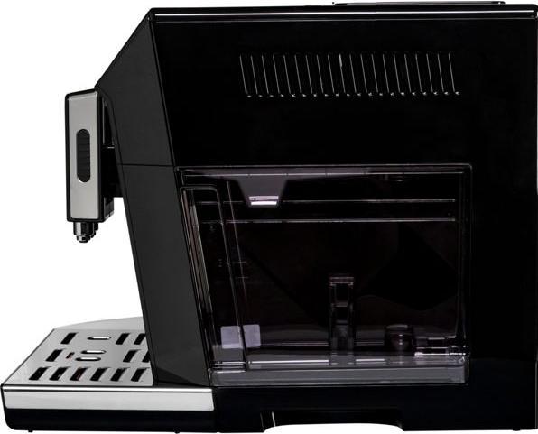 Produktbild De'Longhi Eletta Cappuccino Evo