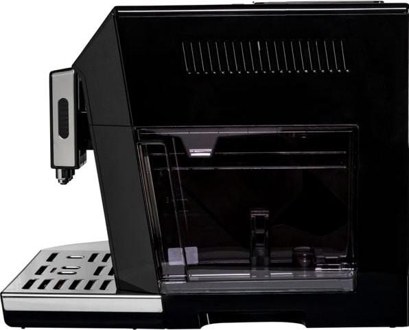 Productafbeelding De'Longhi Eletta Cappuccino Evo